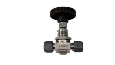 PARKER 6Z-NP6LR-SSP
