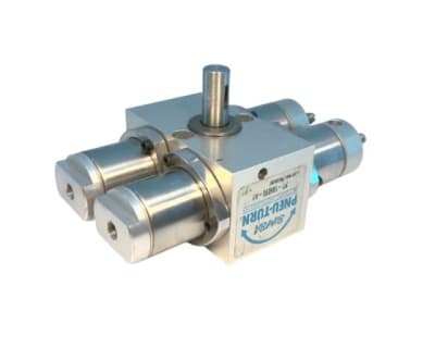 BIMBA PT-196090-A1C1M