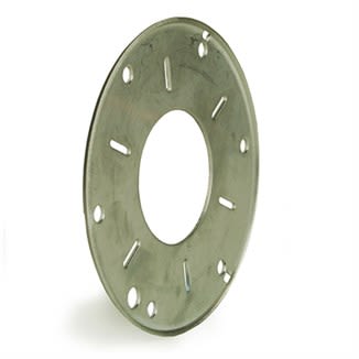 LENZE 397734