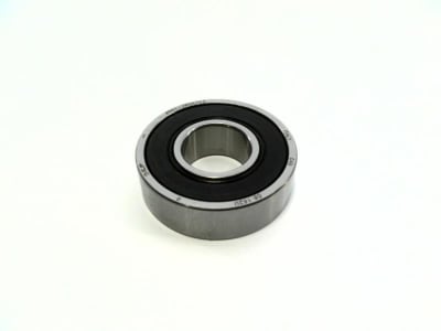 SKF 6001-2RSH/C3