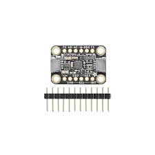 ADAFRUIT INDUSTRIES 4554