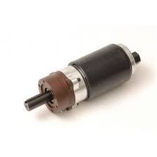 INGERSOLL RAND 3840Q2