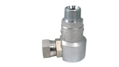 PARKER PS1690106-16-16