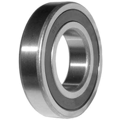 SHUSTER SS6082RS
