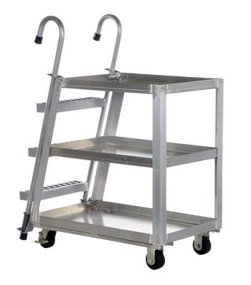 VESTIL SPA3-2236