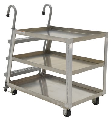 VESTIL SPA3-2848