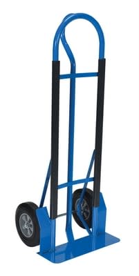 VESTIL SPHT-500S-HD-HR