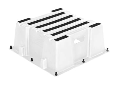 VESTIL SPN-1-WT