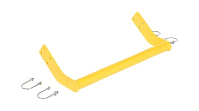 VESTIL SPN-2-YL-BR-RF