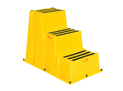 VESTIL SPN-3-YL