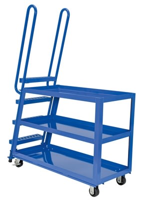 VESTIL SPS-HD-2252