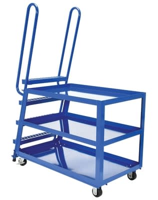 VESTIL SPS-HD-2852