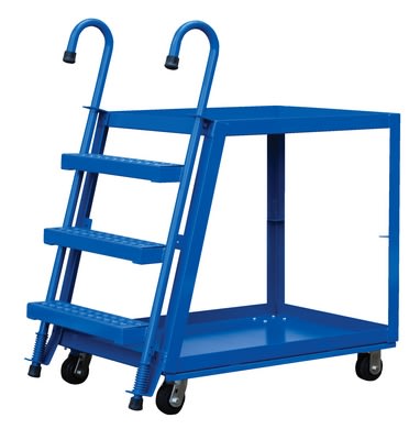 VESTIL SPS2-2848-6MR
