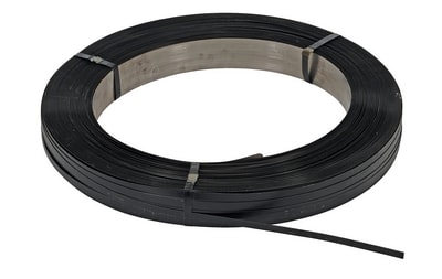 VESTIL SS-12-HS