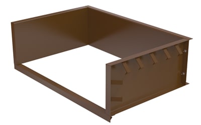 VESTIL SS/65