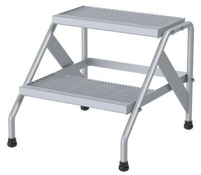 VESTIL SSA-2-KD