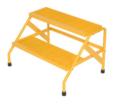 VESTIL SSA-2W-KD-Y
