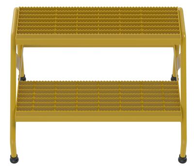 VESTIL SSA-2W-Y