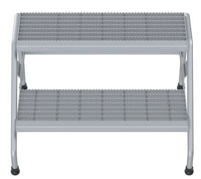 VESTIL SSA-2W