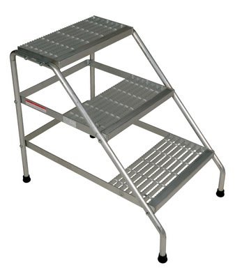 VESTIL SSA-3-KD