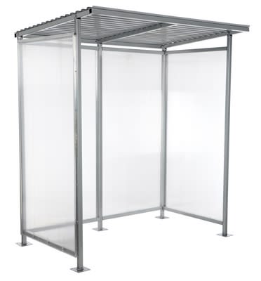 VESTIL SSH-7939-80
