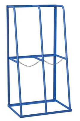 VESTIL SSRT-47-HP-WB-1