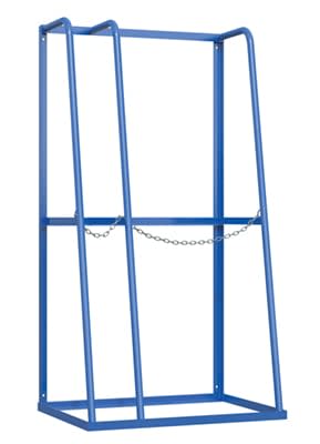 VESTIL SSRT-47-HP-WB-2