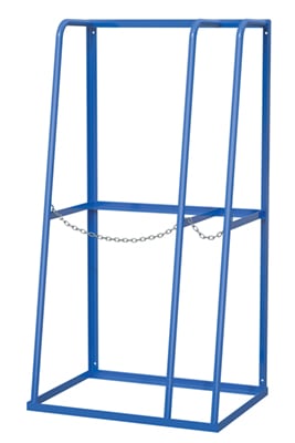 VESTIL SSRT-47-HP-WB-3