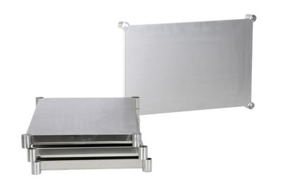 VESTIL SSS-2436-SK