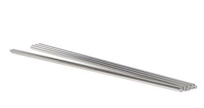 VESTIL SSS-LGK