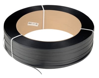 VESTIL ST-12-16X6-BL