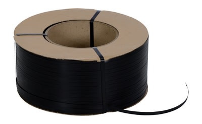 VESTIL ST-12-9X8-B