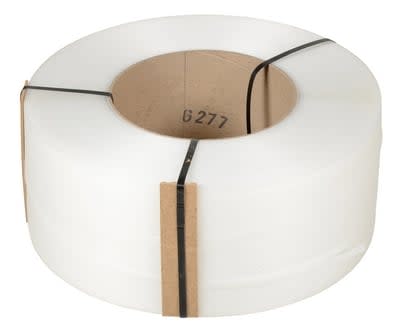 VESTIL ST-12-9X8-NA