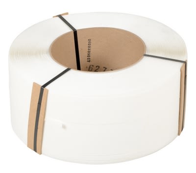 VESTIL ST-12-9X8-WH
