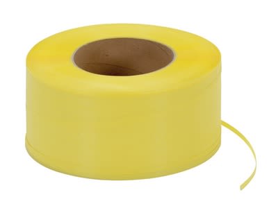VESTIL ST-12-9X8-YL