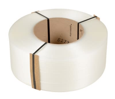 VESTIL ST-38-9X8-NA