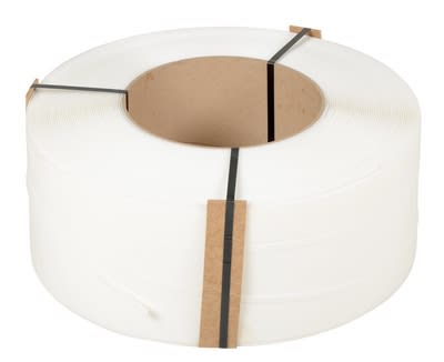 VESTIL ST-38-9X8-WH