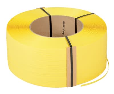 VESTIL ST-38-9X8-YL