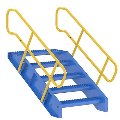 VESTIL STAIR-36