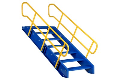 VESTIL STAIR-48
