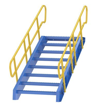 VESTIL STAIR-60