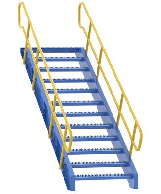 VESTIL STAIR-84