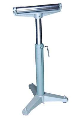 VESTIL STAND-G-H