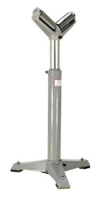 VESTIL STAND-G-V-HP