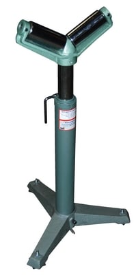 VESTIL STAND-G-V