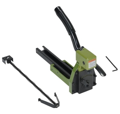 VESTIL STAPLE-34