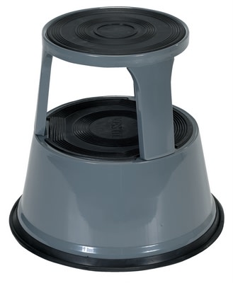 VESTIL STEP-17-GY