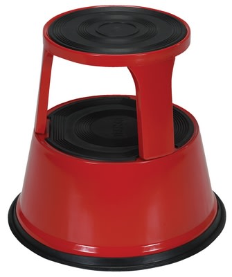 VESTIL STEP-17-R