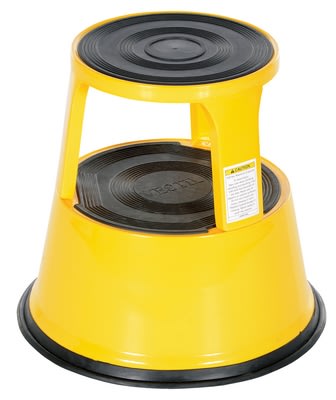 VESTIL STEP-17-Y
