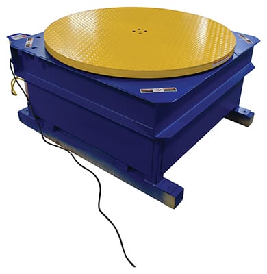 VESTIL STPC-CD